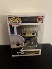 Funko Pop! Vinyl: Jujutsu Kaisen - Toge Inumaki #1375