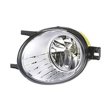 ORIGINAL® Hella 1N0 010 304-041 Nebelscheinwerfer Rechts für Ford S-MAX