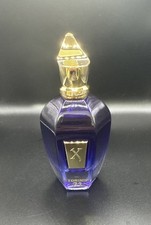 Xerjoff TORINO 21 Unisex Eau De Parfum 3.4 fl oz / 100ml