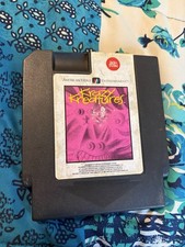 Krazy Kreatures (Nintendo Entertainment System, 1990) NES Authentic TESTED