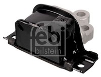 Febi Bilstein Motorlager Opel 174208