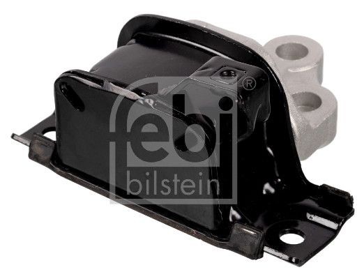 Febi Bilstein Motorlager Opel 174208-image