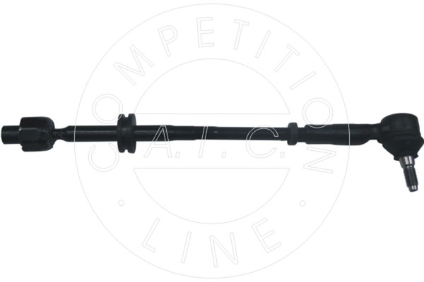 Spurstange AIC 51645 FüR VW Golf 4 1J1 Bora 1 1J2 Variant 1J5 1J6 NEW Beetle 9C1-image