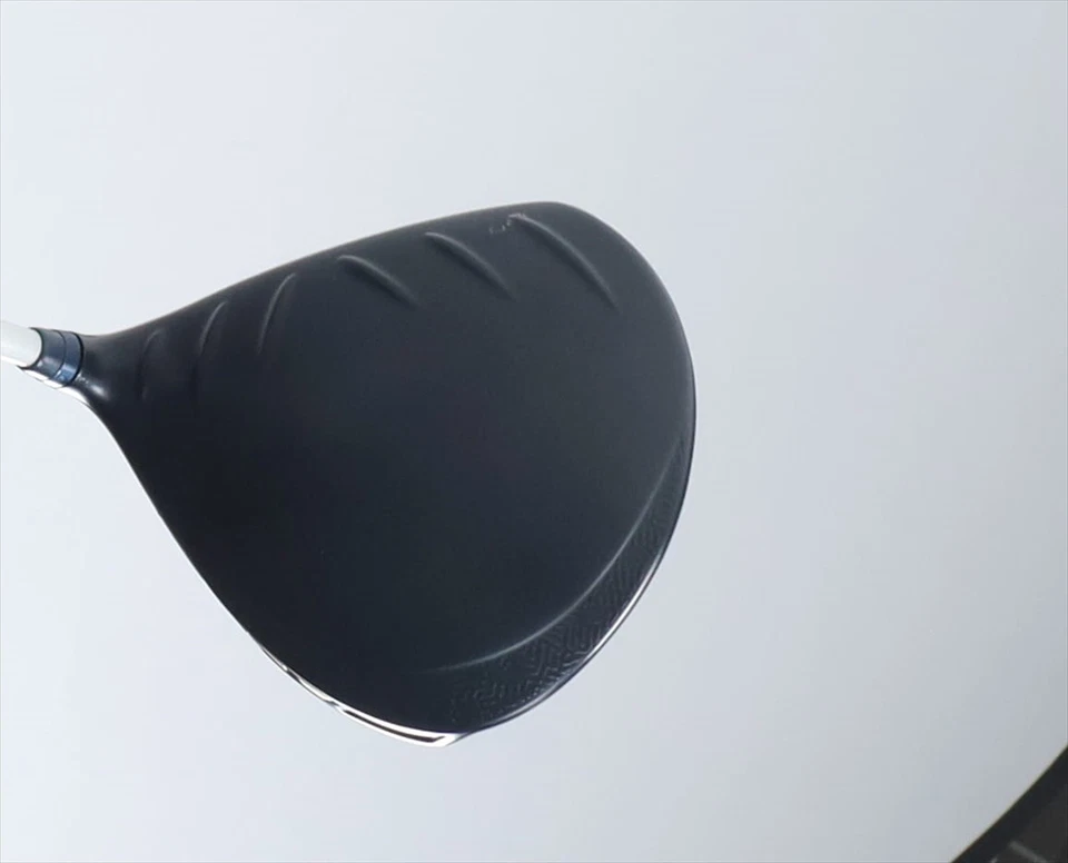 Driver Ping G Le3 11,5° Damas Flex Ping Ult 250D 12968775 Bueno Foto 3 de 4