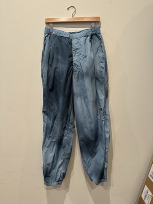The North Face Purple Label Nanamica Uneven Dyed Field Pants