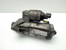 Motorino avviamento Audi Q3 8U 2013 025311023Q Diesel 130kW MIN53391