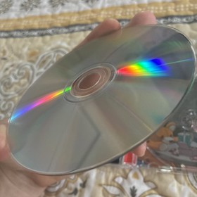 METAL SLUG 6 - SEGA DREAMCAST - Fishyface Games Fishy Face RARE!! NEW BUT OPENED