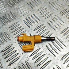 Injecteur Lexus RX