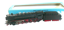 Schlepptenderlok BR 44690 Märklin 3027 AC OVP Spur H0