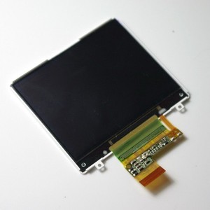 Replacement LCD Screen Display for iPod Classic 7th Generation 120gb/160gb OEM