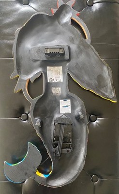 s-l400.jpg