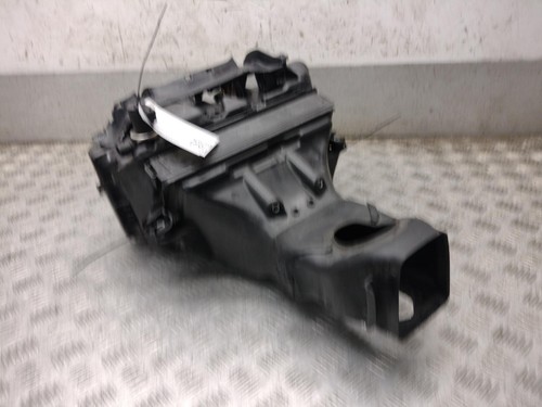 2022 BMW S1000XR TE Air Box - Picture 5 of 5