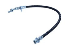 Flexible de frein Toyota AVENSIS