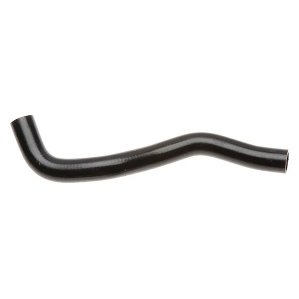For Honda Accord 08-12 ACDelco Professional Molded Engine Coolant Radiator Hose Foto 2 de 3