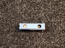 1989 Camaro Firebird 350 Tpi Auto Memcal Prom Chip Apyu
