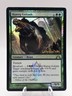 Skarrg Goliath 133/249 Foil Launch Promo Gatecrash MTG LP