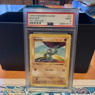 eBay