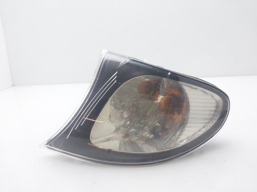 7165849 scheinwerfer vorne links für BMW 3 320 I 2001 8425404