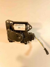 JAGUAR S-TYPE X200 Innenraumheizung ATC YW4H19E616EB 2.70 Diesel 152kw 13365022