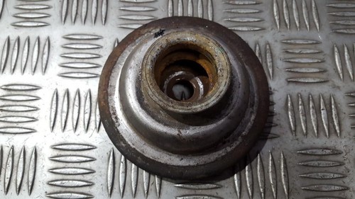 Domlager Federbeinlager Stützlager - Vorne Rechts  Opel Astra DE470809-39