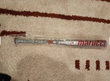 Marucci CAT X Composite Bat (-8) 22 oz 30