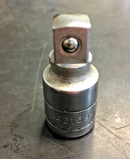 S-K Wayne Tools 45159 - 1-1/2" Socket Extension 3/8" Drive USA