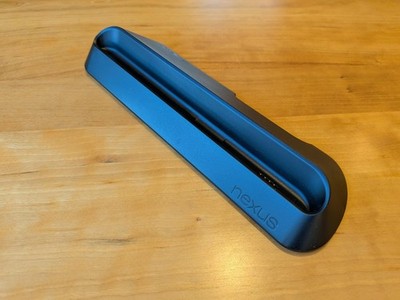 Asus/Google Nexus 7 Docking Station 1st Gen (2012)