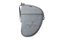 LEGEND PEGASUS PISTOL RUG 11.5 GRY
