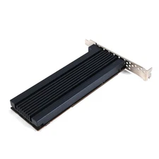 Dell 006V6M Samsung PM1725a 1.6TB NVMe TLC Mixed Use PCIe 3.1 x8 HHHL SSD 5DWPD