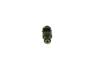 Bosch 0 280 156 268 Einspritzventil FüR Fiat Alfa Romeo