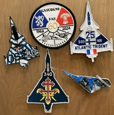 Calaméo - Leurs Insignes Racontent Patrick Valentin