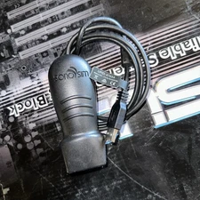 SonoSim Ultrasound Training Simulator Device