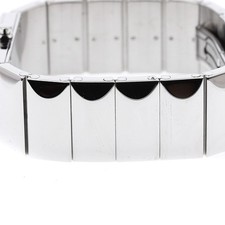 Fred Diamond Accent Wristwatches for sale | eBay