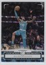 2023-24 Panini Photogenic Diamond 74/75 Miles Bridges #37
