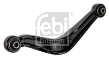 Febi 170754 Rear Right Upper Suspension Arm Fits Buick Chevrolet Opel