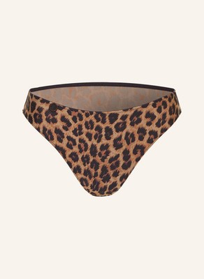 Hotpants Marie Jo *Sale* UVP: 34.95EUR TOM 520822