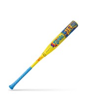 NIB 2026 VICTUS NOVA LIT USSSA -8 BASEBALL BA...