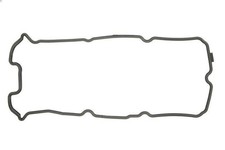 Joints Infiniti I35