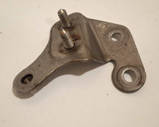 Mini Cooper Clubman 1.5 Petrol B38A15 Engine Catalytic Converter Bracket 8484348