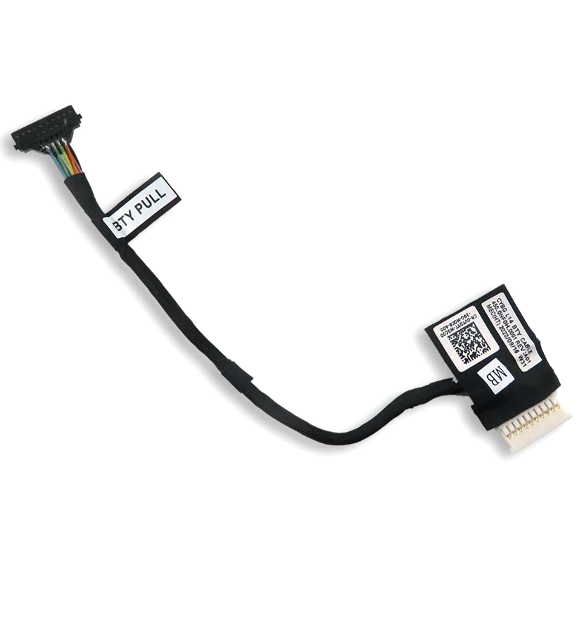 Battery Cable for Dell Latitude 3420, 3430, 3520 - VYDYT