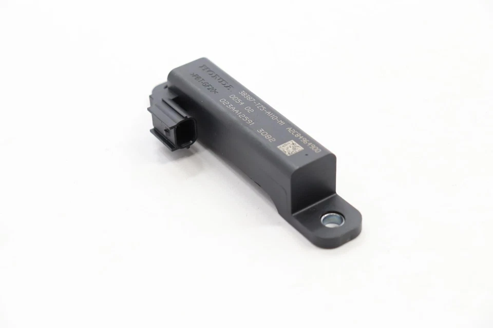 Módulo de control de antena de entrada sin llave Acura MDX 2014-2025 OEM 38387TZ5A110M1 Foto 3 de 4