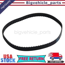 Forestry Mulcher Drive Belt for Future GIYI Mulcher 425H 42.5" Outside 1''