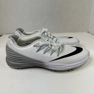 Nike Lunar Control4 | eBay