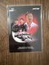 2025 Topps F1 Lights Out - Haas Team Card
