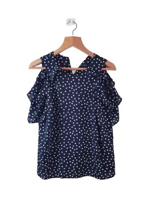 Ladies Black With Blace Lace Over Size Made By