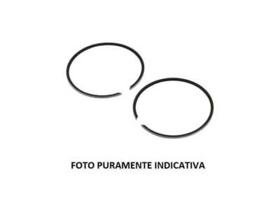Segmenti Per Art 403375055 Kymco Filly Lx 50 2001-2002 403385055#11