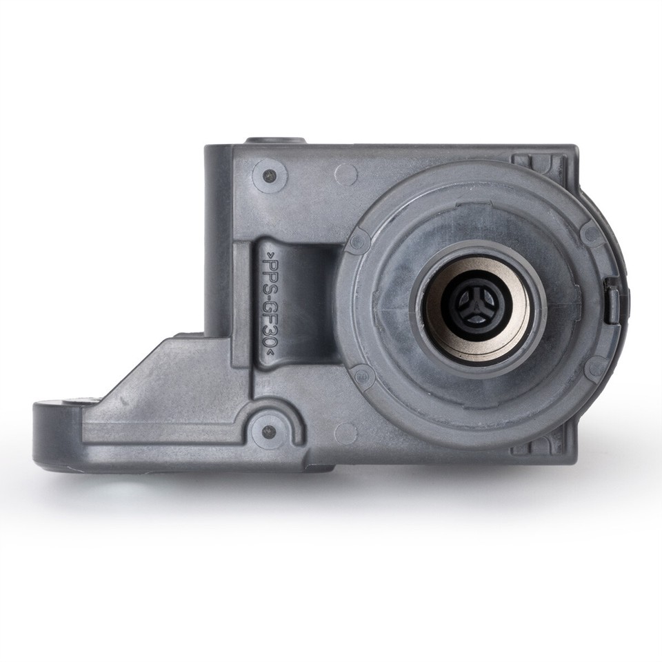 Kühlmittel-Durchflussregelventil Für Toyota Corolla 2020-2023