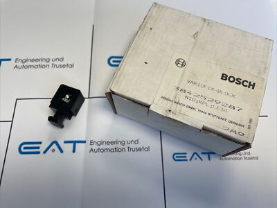 Bosch Rexroth Variofix-Block 10 Stk. 3842529287