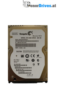 Seagate ST9250410AS - 250GB - SATA - 9HV142-022 - PCB 100565300 Rev. A*
