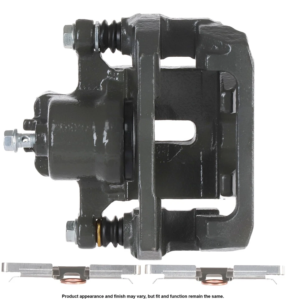 Pinza de freno de disco trasera derecha Cardone para Lincoln MKX 2007-2010 Foto 2 de 4